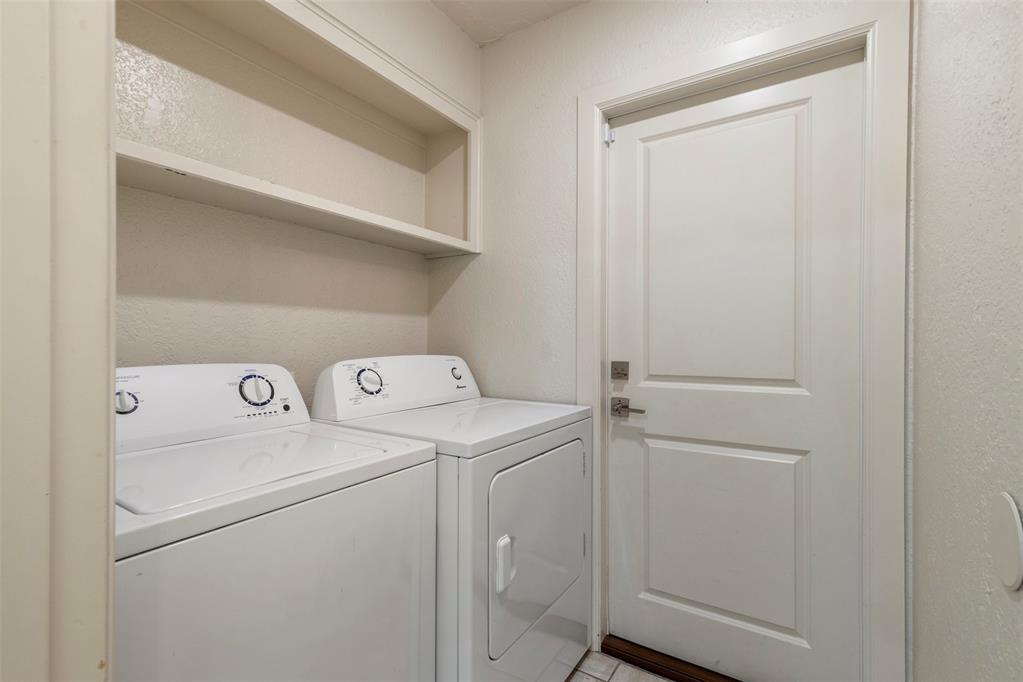 114 N Trail Ridge Road