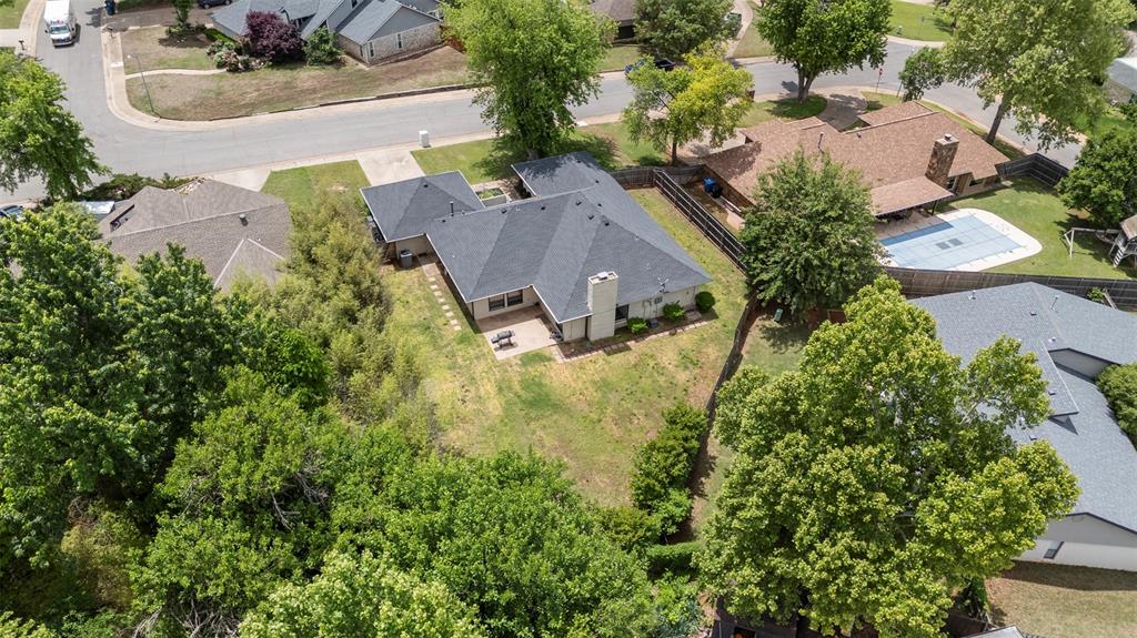 114 N Trail Ridge Road