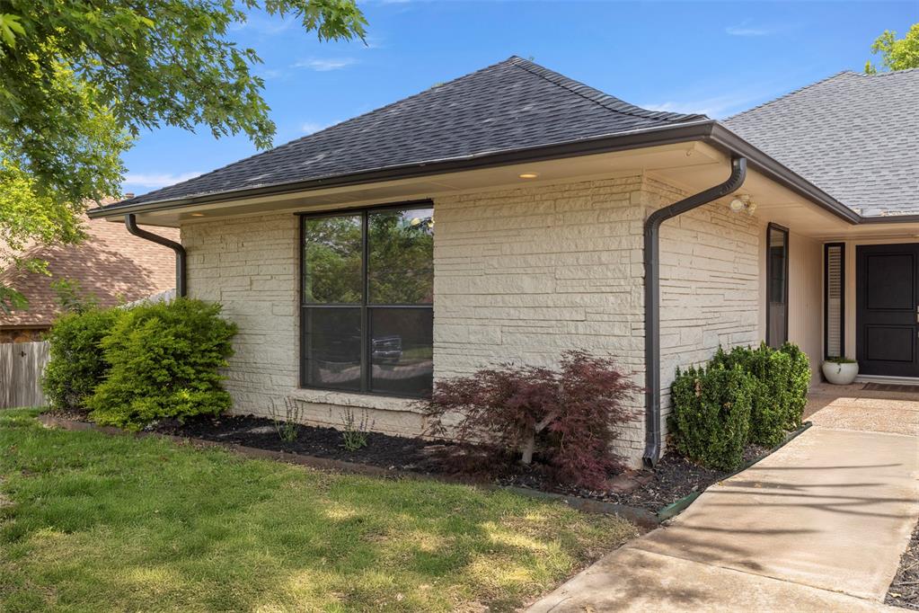 114 N Trail Ridge Road