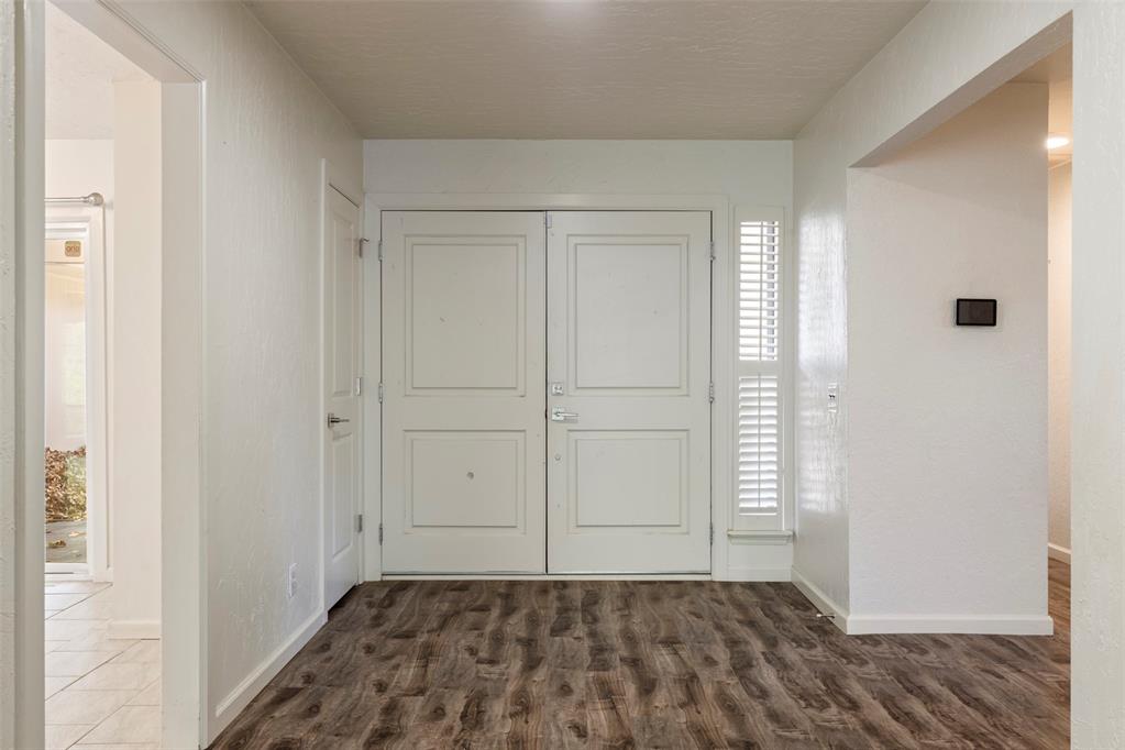 114 N Trail Ridge Road