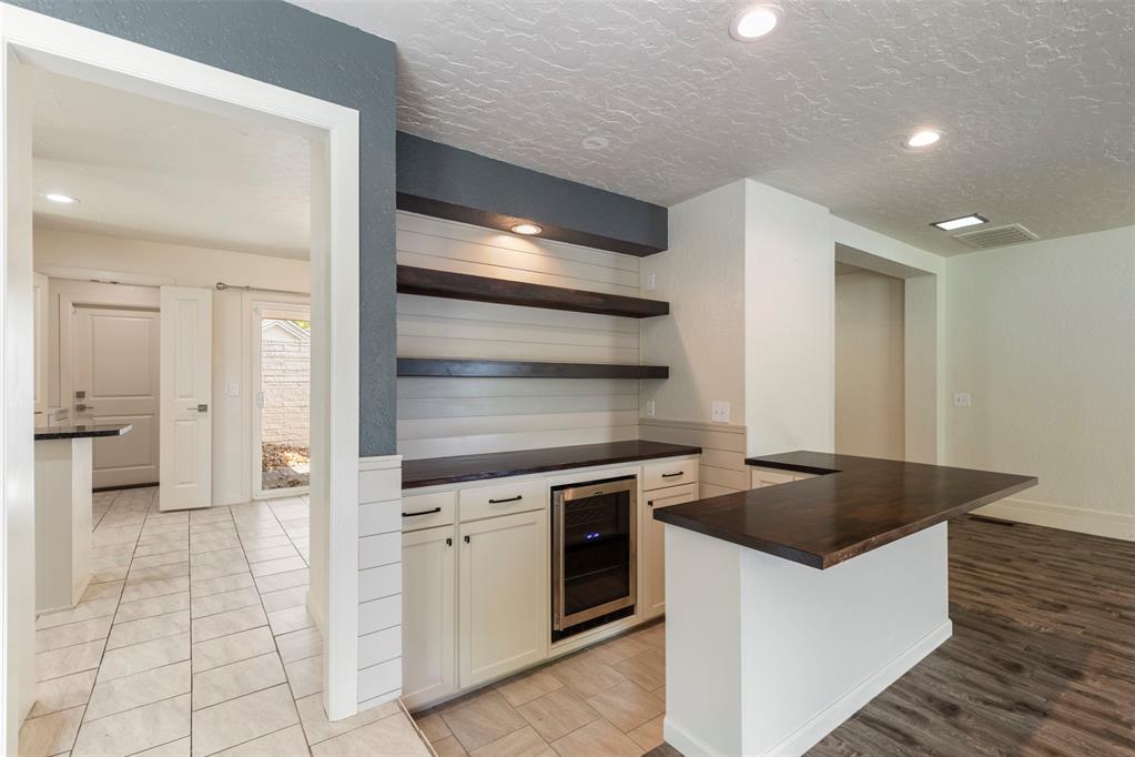 114 N Trail Ridge Road