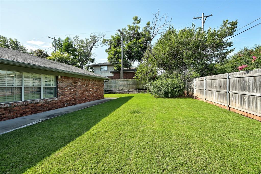 1224 Mulberry Lane