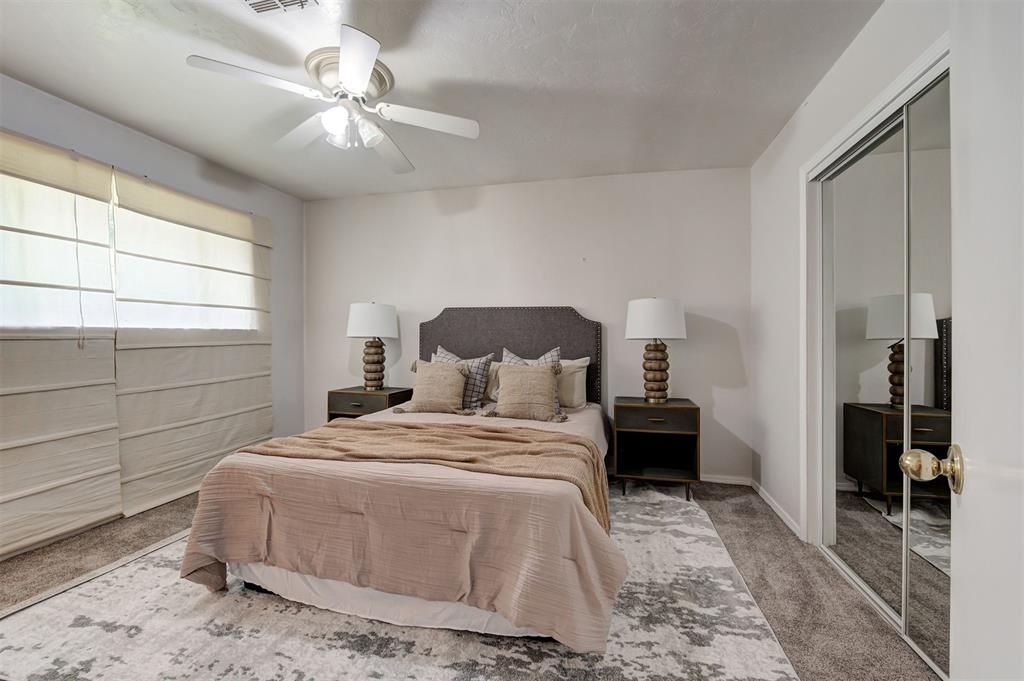 1224 Mulberry Lane