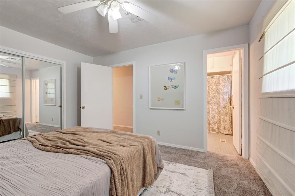 1224 Mulberry Lane