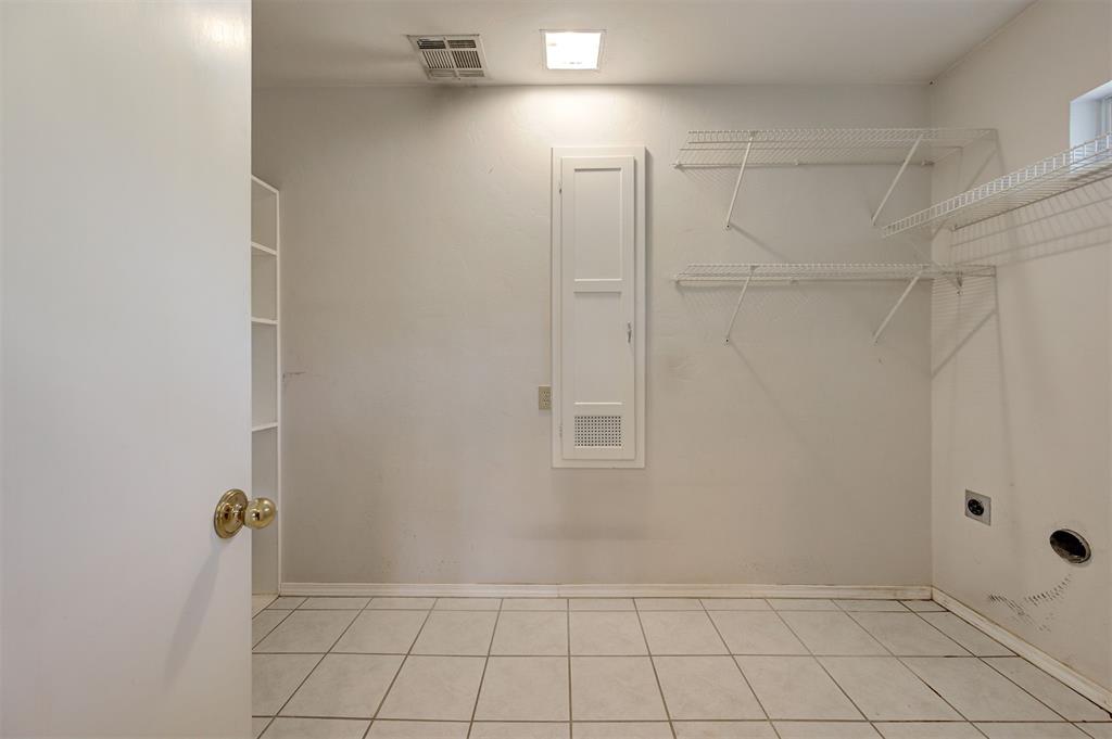 1224 Mulberry Lane