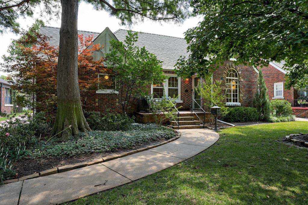 1012 NW 41 Street