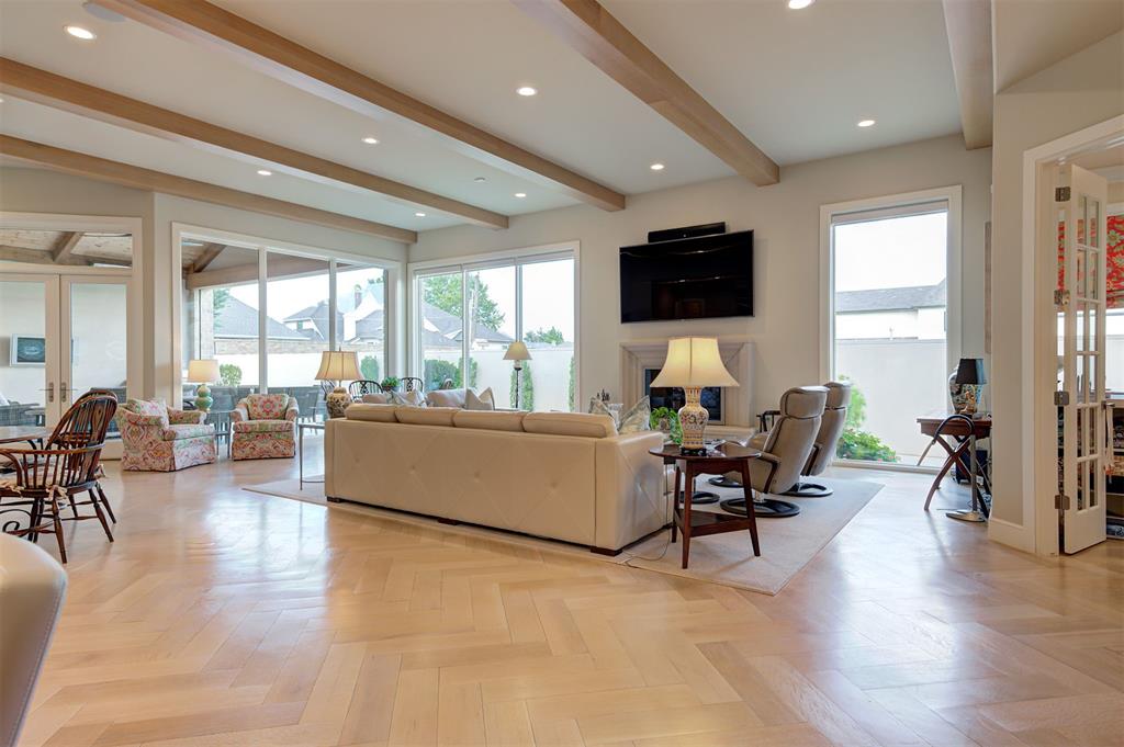 1121 Cumberland Court