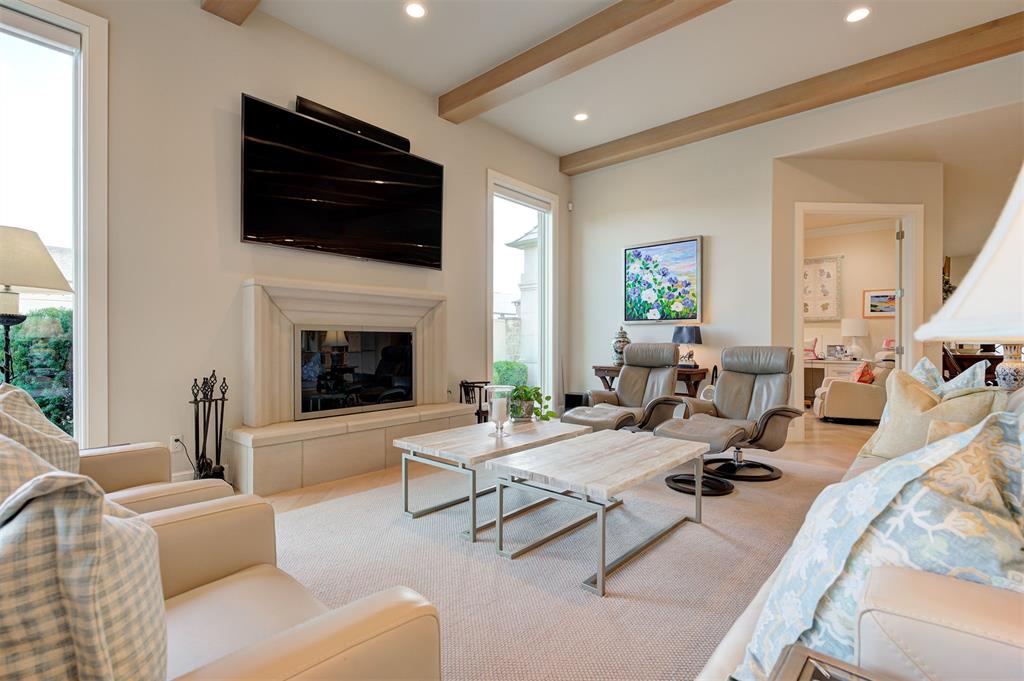 1121 Cumberland Court