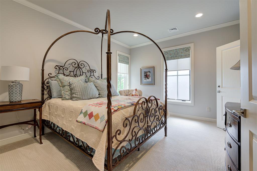 1121 Cumberland Court