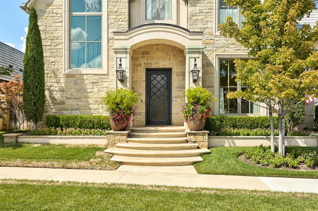 1121 Cumberland Court
