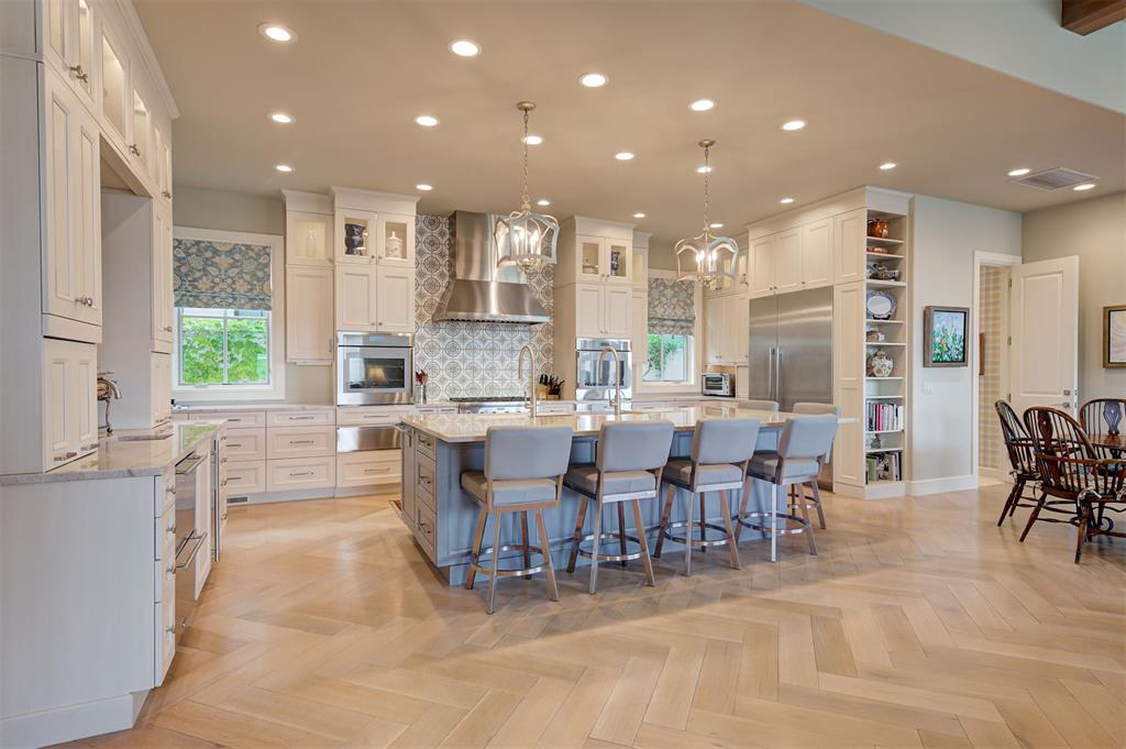 1121 Cumberland Court