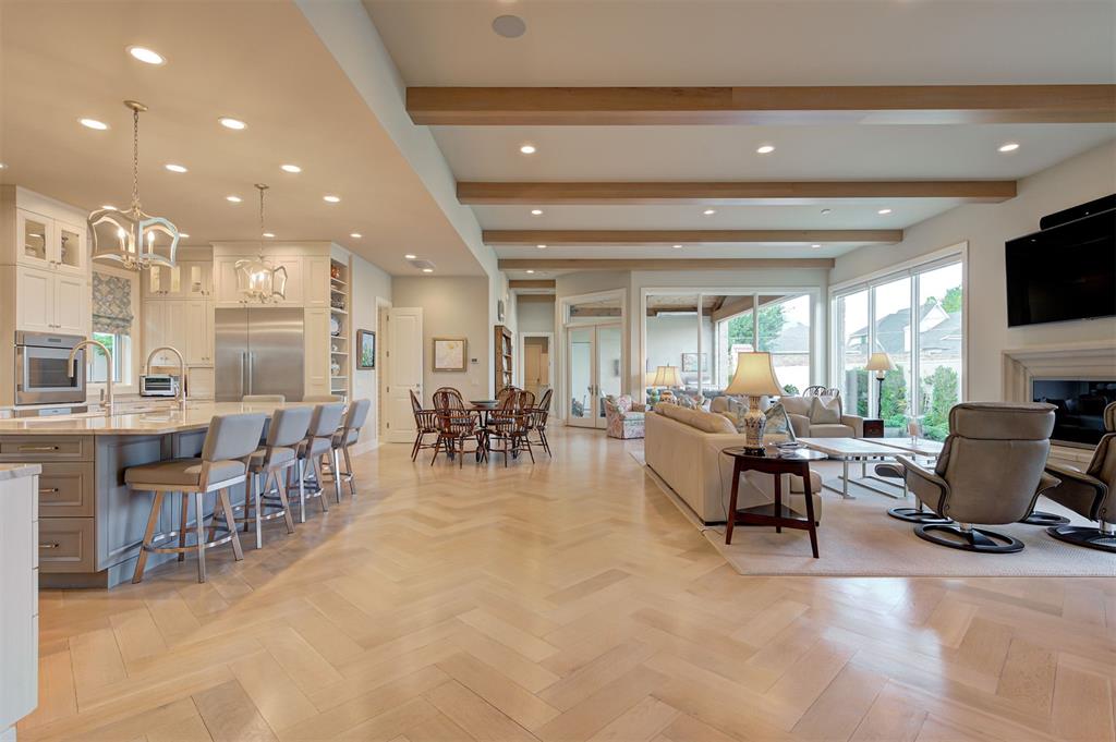 1121 Cumberland Court