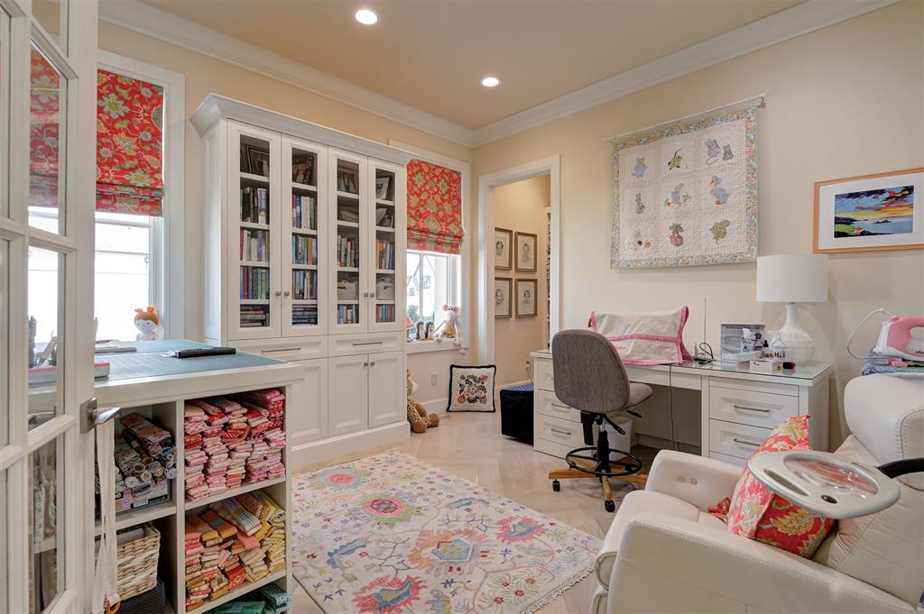 1121 Cumberland Court