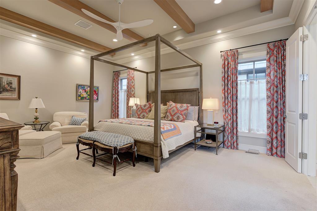 1121 Cumberland Court