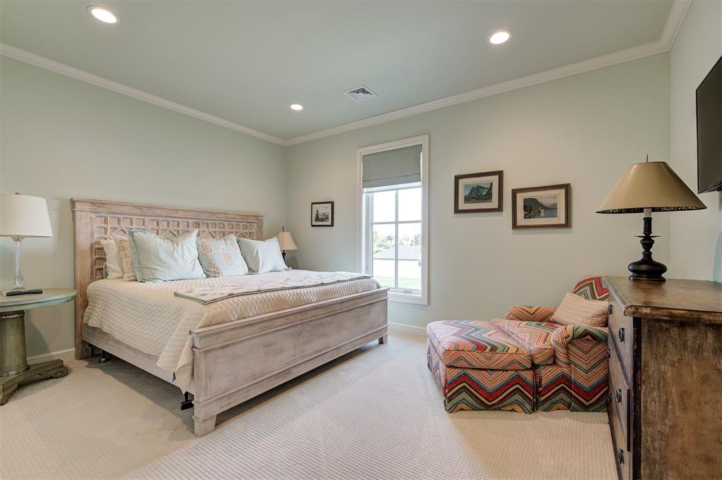 1121 Cumberland Court