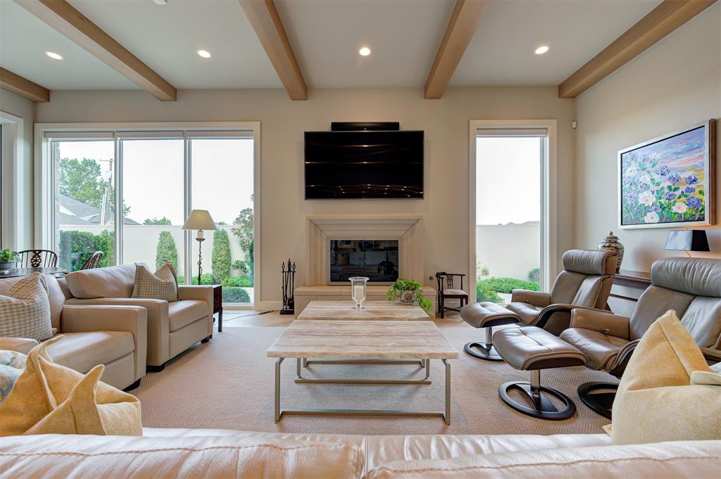 1121 Cumberland Court