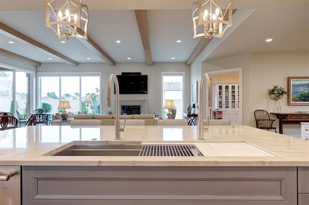 1121 Cumberland Court