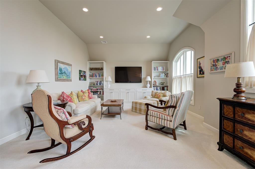 1121 Cumberland Court