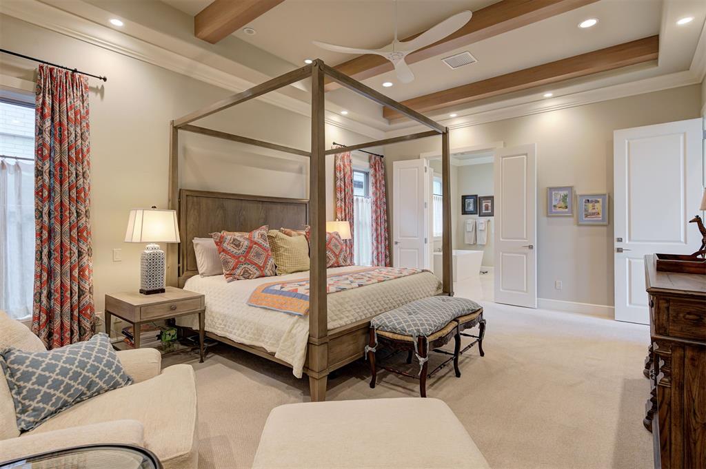 1121 Cumberland Court