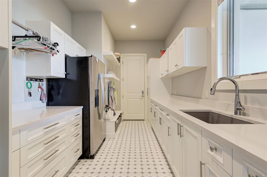 1121 Cumberland Court