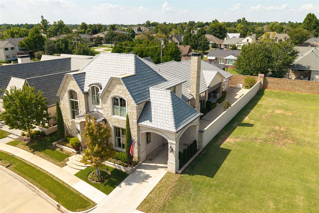 1121 Cumberland Court