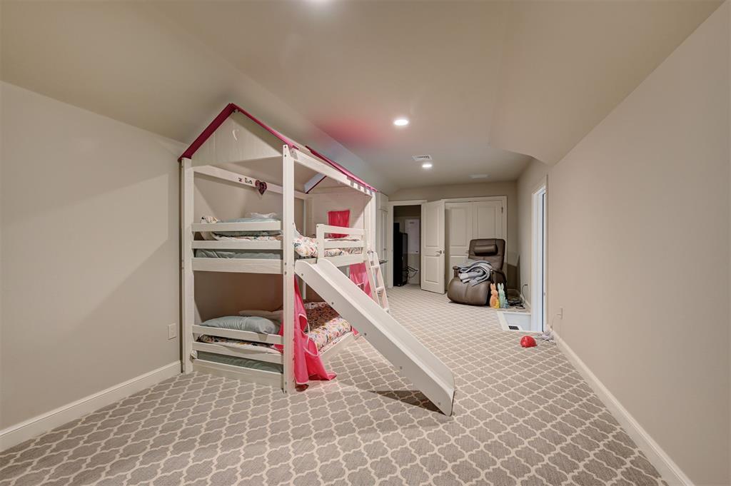 1121 Cumberland Court
