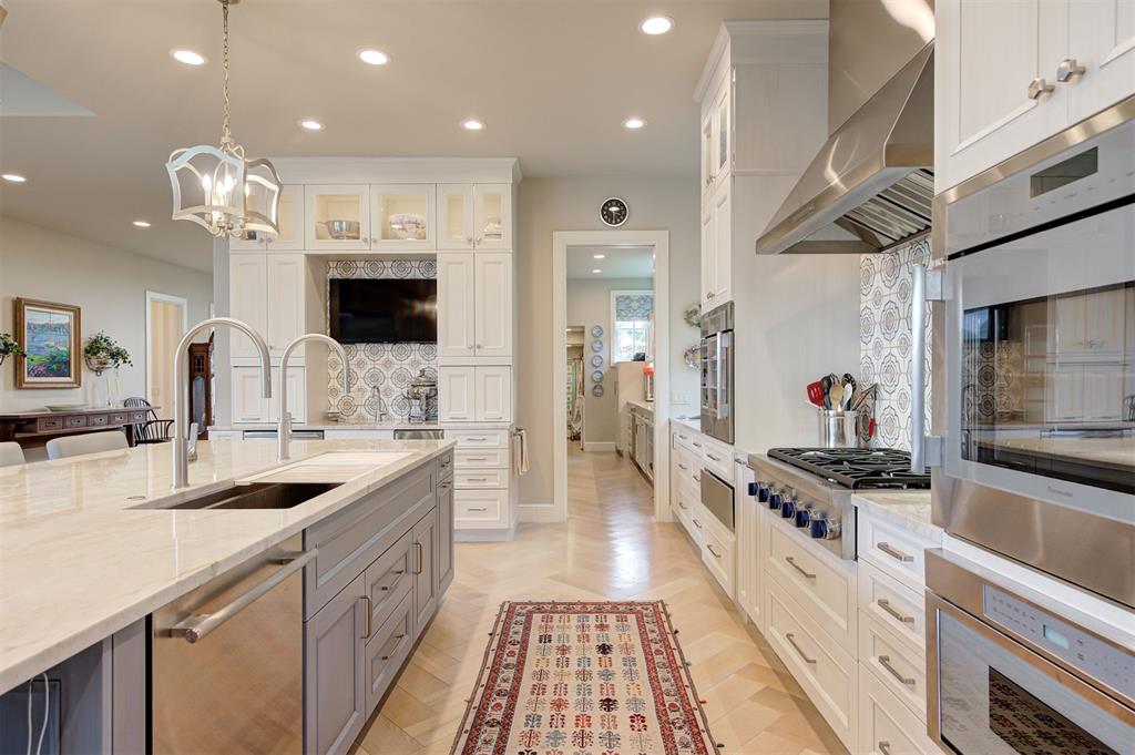 1121 Cumberland Court