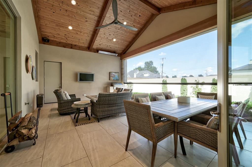 1121 Cumberland Court