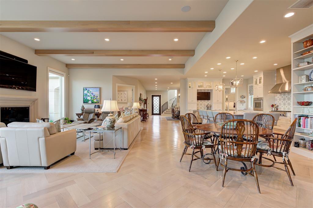 1121 Cumberland Court