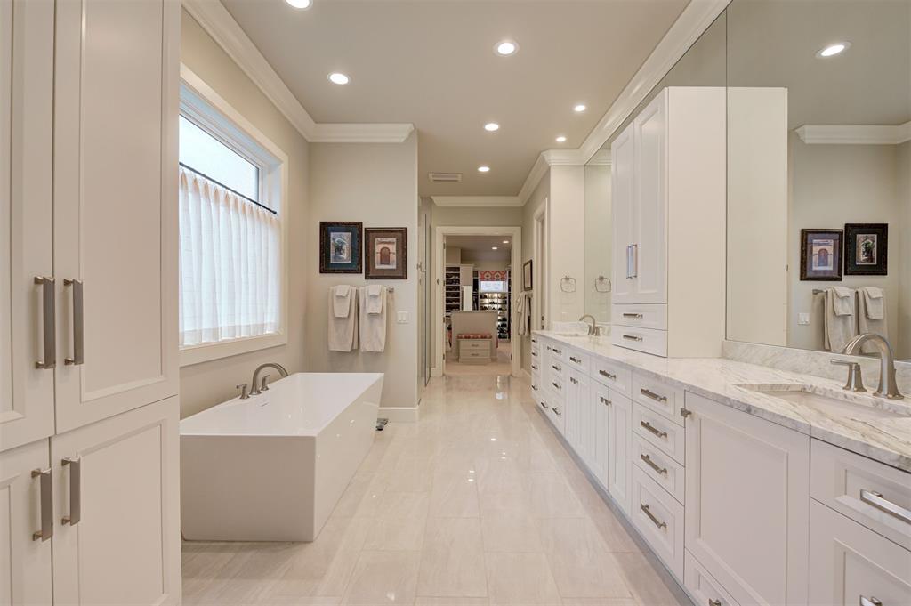 1121 Cumberland Court