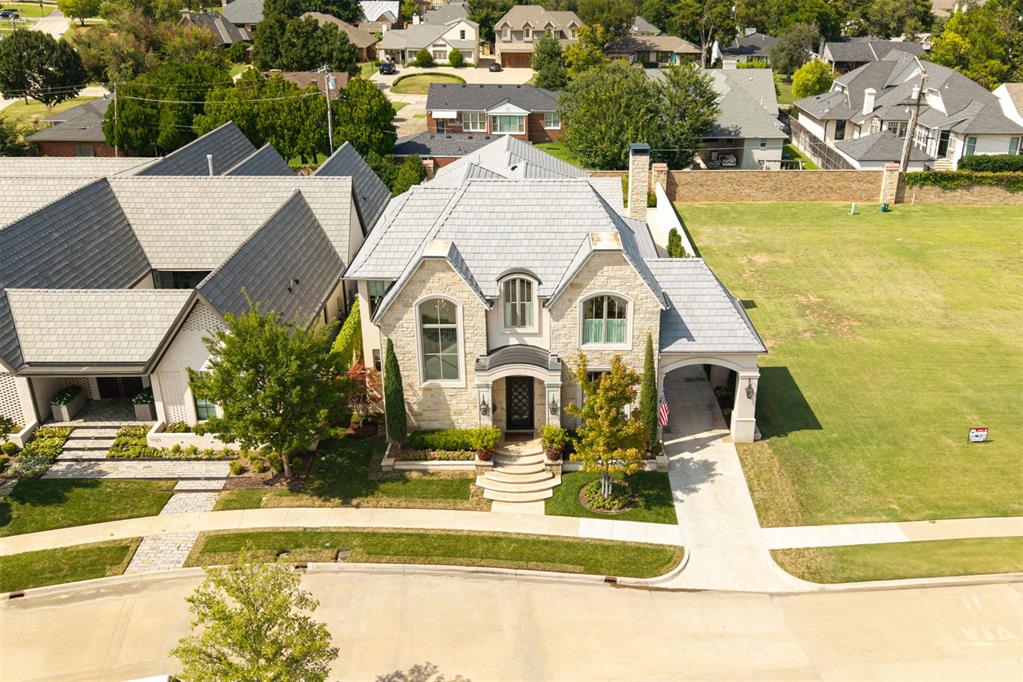 1121 Cumberland Court