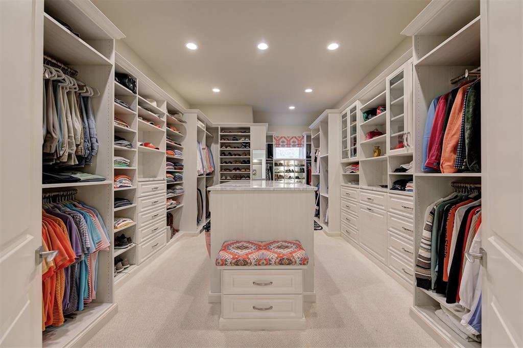 1121 Cumberland Court