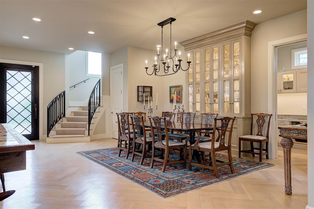 1121 Cumberland Court