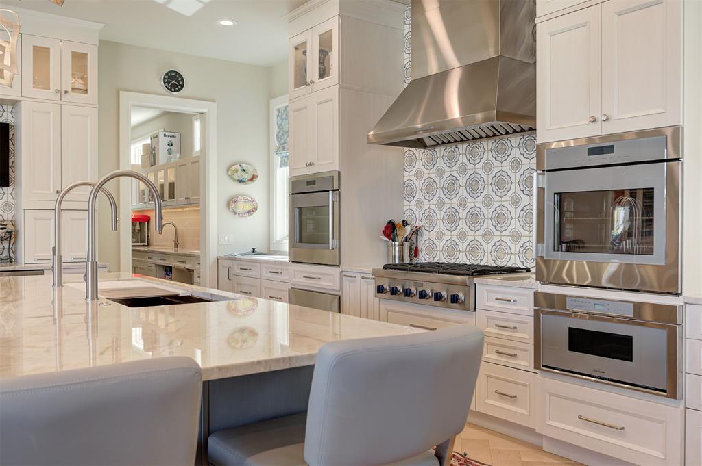 1121 Cumberland Court