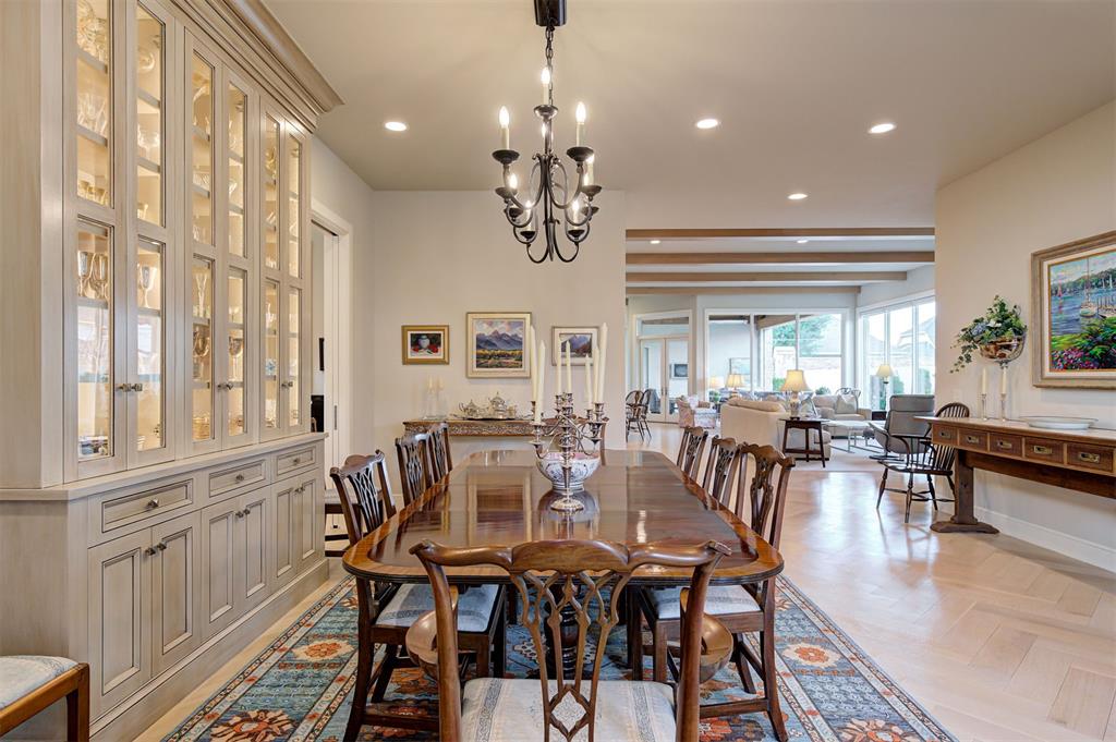 1121 Cumberland Court