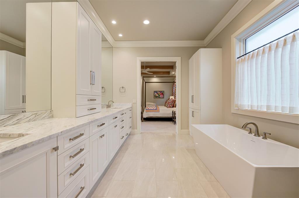 1121 Cumberland Court