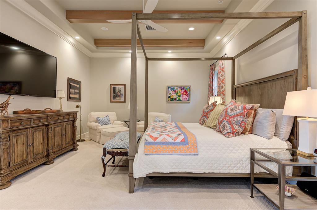 1121 Cumberland Court
