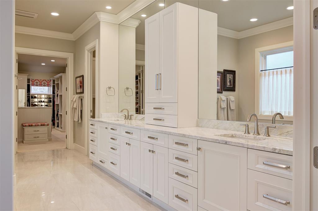 1121 Cumberland Court