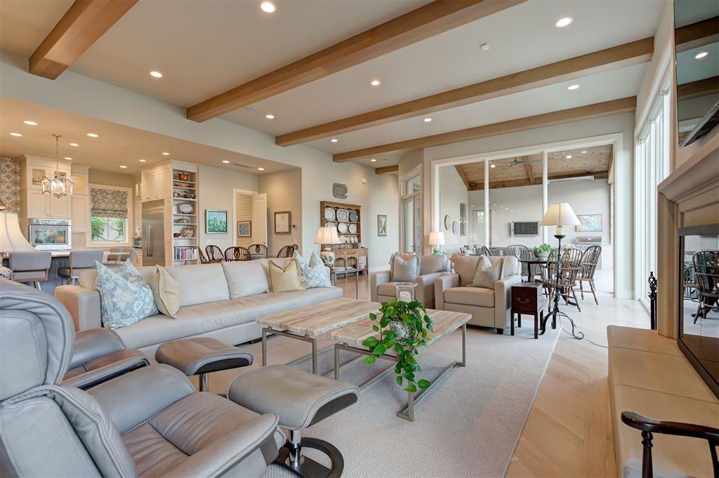 1121 Cumberland Court