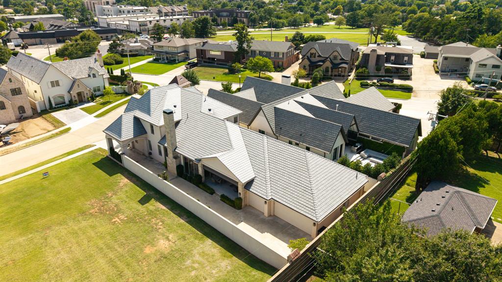 1121 Cumberland Court
