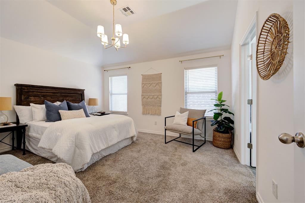 9440 NW 86th Street