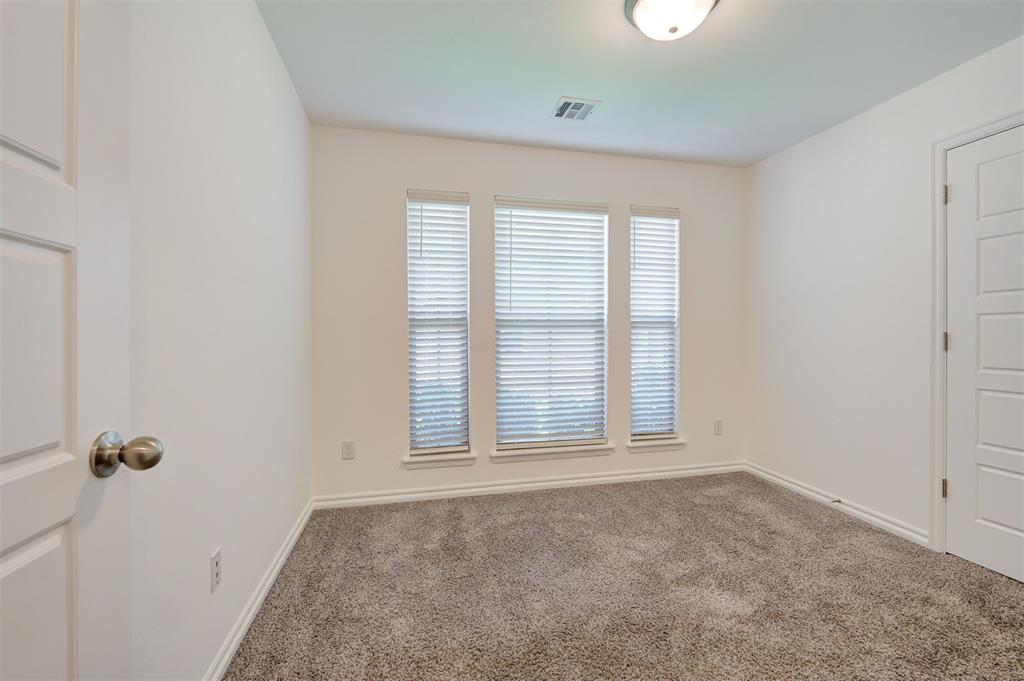 9440 NW 86th Street