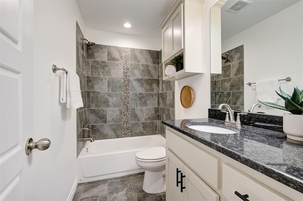 9440 NW 86th Street