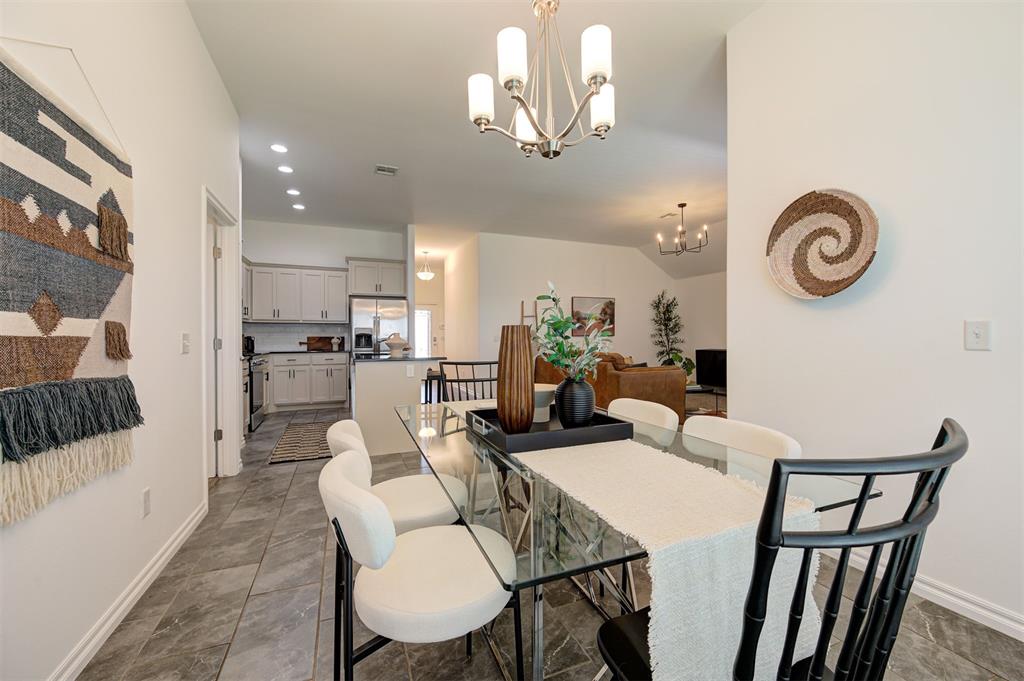 9440 NW 86th Street