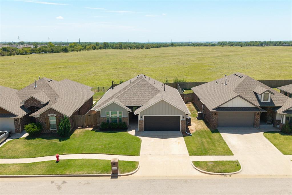 9440 NW 86th Street