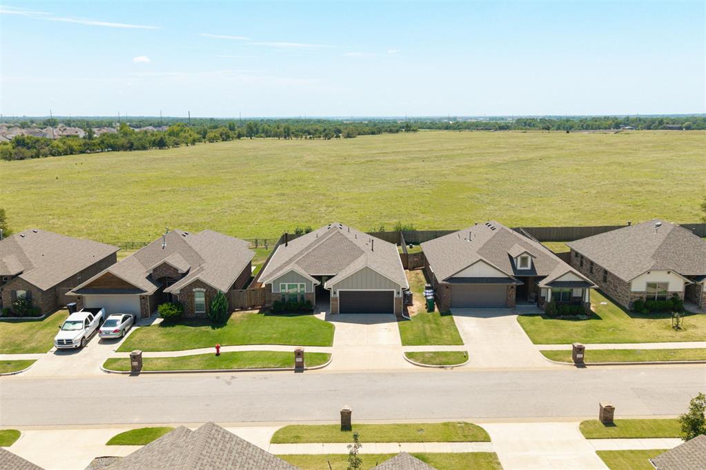 9440 NW 86th Street