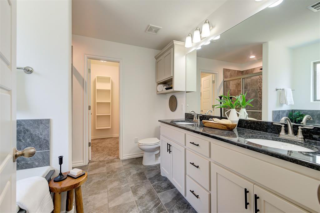9440 NW 86th Street