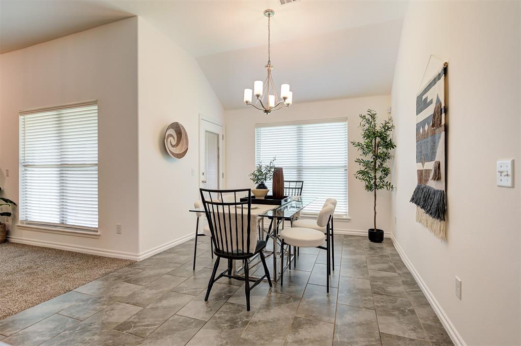 9440 NW 86th Street