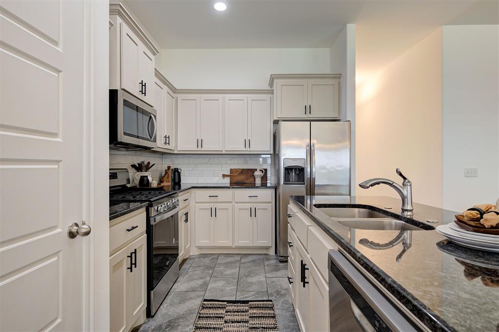 9440 NW 86th Street