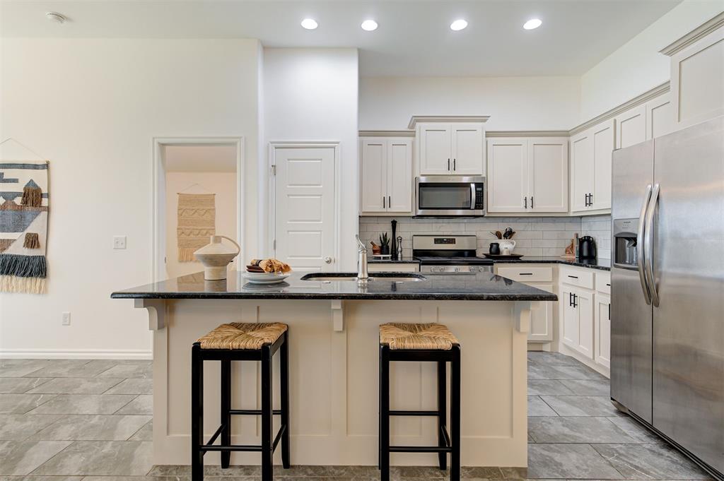 9440 NW 86th Street